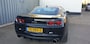 Chevrolet Camaro V8 6.2 Super Sport  425 pk