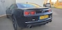 Chevrolet Camaro V8 6.2 Super Sport  425 pk