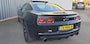 Chevrolet Camaro V8 6.2 Super Sport  425 pk