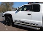 Dodge Dakota DAKOTA DODGE , V8 LPG , 1/12 CABINE Nwe APk