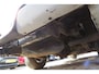 Dodge Dakota DAKOTA DODGE , V8 LPG , 1/12 CABINE Nwe APk