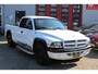 Dodge Dakota DAKOTA DODGE , V8 LPG , 1/12 CABINE Nwe APk