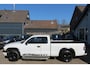 Dodge Dakota DAKOTA DODGE , V8 LPG , 1/12 CABINE Nwe APk