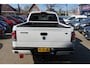 Dodge Dakota DAKOTA DODGE , V8 LPG , 1/12 CABINE Nwe APk