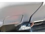 Dodge Dakota DAKOTA DODGE , V8 LPG , 1/12 CABINE Nwe APk