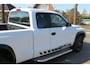 Dodge Dakota DAKOTA DODGE , V8 LPG , 1/12 CABINE Nwe APk