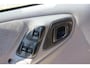 Dodge Dakota DAKOTA DODGE , V8 LPG , 1/12 CABINE Nwe APk