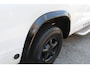 Dodge Dakota DAKOTA DODGE , V8 LPG , 1/12 CABINE Nwe APk