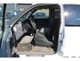 Dodge Dakota DAKOTA DODGE , V8 LPG , 1/12 CABINE Nwe APk