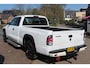 Dodge Dakota DAKOTA DODGE , V8 LPG , 1/12 CABINE Nwe APk