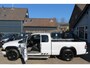 Dodge Dakota DAKOTA DODGE , V8 LPG , 1/12 CABINE Nwe APk