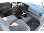 Dodge Dakota DAKOTA DODGE , V8 LPG , 1/12 CABINE Nwe APk