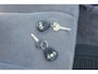 Dodge Dakota DAKOTA DODGE , V8 LPG , 1/12 CABINE Nwe APk