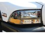 Dodge Dakota DAKOTA DODGE , V8 LPG , 1/12 CABINE Nwe APk
