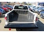 Dodge Dakota DAKOTA DODGE , V8 LPG , 1/12 CABINE Nwe APk