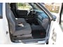 Dodge Dakota DAKOTA DODGE , V8 LPG , 1/12 CABINE Nwe APk