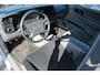 Dodge Dakota DAKOTA DODGE , V8 LPG , 1/12 CABINE Nwe APk