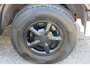 Dodge Dakota DAKOTA DODGE , V8 LPG , 1/12 CABINE Nwe APk