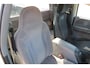 Dodge Dakota DAKOTA DODGE , V8 LPG , 1/12 CABINE Nwe APk