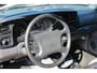 Dodge Dakota DAKOTA DODGE , V8 LPG , 1/12 CABINE Nwe APk