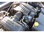 Dodge Dakota DAKOTA DODGE , V8 LPG , 1/12 CABINE Nwe APk