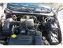 Dodge Dakota DAKOTA DODGE , V8 LPG , 1/12 CABINE Nwe APk