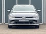 Volkswagen Golf 1.5 TSI eHybrid 204pk Life Edition | New model | LED Plus | Came