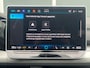 Volkswagen Golf 1.5 TSI eHybrid 204pk Life Edition | New model | LED Plus | Came