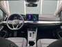 Volkswagen Golf 1.5 TSI eHybrid 204pk Life Edition | New model | LED Plus | Came