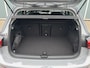 Volkswagen Golf 1.5 TSI eHybrid 204pk Life Edition | New model | LED Plus | Came