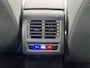 Volkswagen Golf 1.5 TSI eHybrid 204pk Life Edition | New model | LED Plus | Came