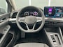 Volkswagen Golf 1.5 TSI eHybrid 204pk Life Edition | New model | LED Plus | Came