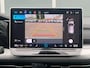 Volkswagen Golf 1.5 TSI eHybrid 204pk Life Edition | New model | LED Plus | Came