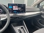Volkswagen Golf 1.5 TSI eHybrid 204pk Life Edition | New model | LED Plus | Came