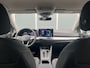 Volkswagen Golf 1.5 TSI eHybrid 204pk Life Edition | New model | LED Plus | Came