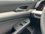 Volkswagen Golf 1.5 TSI eHybrid 204pk Life Edition | New model | LED Plus | Came