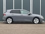 Volkswagen Golf 1.5 TSI eHybrid 204pk Life Edition | New model | LED Plus | Came