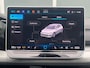 Volkswagen Golf 1.5 TSI eHybrid 204pk Life Edition | New model | LED Plus | Came