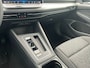 Volkswagen Golf 1.5 TSI eHybrid 204pk Life Edition | New model | LED Plus | Came