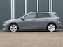 Volkswagen Golf 1.5 TSI eHybrid 204pk Life Edition | New model | LED Plus | Came