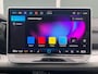 Volkswagen Golf 1.5 TSI eHybrid 204pk Life Edition | New model | LED Plus | Came