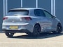 Volkswagen Golf 1.5 TSI eHybrid 204pk Life Edition | New model | LED Plus | Came