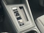 Volkswagen Golf 1.5 TSI eHybrid 204pk Life Edition | New model | LED Plus | Came