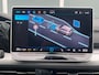 Volkswagen Golf 1.5 TSI eHybrid 204pk Life Edition | New model | LED Plus | Came