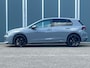 Volkswagen Golf 1.5 TSI eHybrid 204pk Life Edition | New model | LED Plus | Came