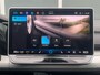 Volkswagen Golf 1.5 TSI eHybrid 204pk Life Edition | New model | LED Plus | Came