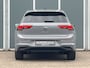 Volkswagen Golf 1.5 TSI eHybrid 204pk Life Edition | New model | LED Plus | Came