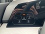 Volkswagen Golf 1.5 TSI eHybrid 204pk Life Edition | New model | LED Plus | Came