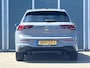 Volkswagen Golf 1.5 TSI eHybrid 204pk Life Edition | New model | LED Plus | Came