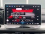 Volkswagen Golf 1.5 TSI eHybrid 204pk Life Edition | New model | LED Plus | Came
